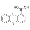 anti-HYAL1 antibody (Hyaluronidase-1) (N-Term)