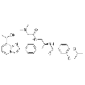 anti-HYAL1 antibody (Hyaluronidase-1) (N-Term)