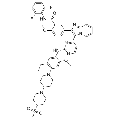 anti-HYAL1 antibody (Hyaluronidase-1) (N-Term)