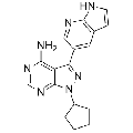 anti-HYAL1 antibody (Hyaluronidase-1) (N-Term)