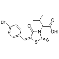 anti-HYAL1 antibody (Hyaluronidase-1) (N-Term)