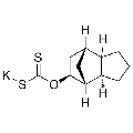 anti-HYAL1 antibody (Hyaluronidase-1) (N-Term)