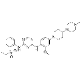 anti-HYAL1 antibody (Hyaluronidase-1) (N-Term)