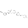 anti-HYAL1 antibody (Hyaluronidase-1) (N-Term)
