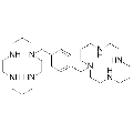 anti-HYAL1 antibody (Hyaluronidase-1) (N-Term)