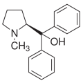 anti-HYAL1 antibody (Hyaluronidase-1) (N-Term)