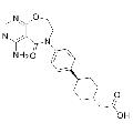 anti-HYAL1 antibody (Hyaluronidase-1) (N-Term)