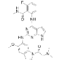 anti-HYAL1 antibody (Hyaluronidase-1) (N-Term)