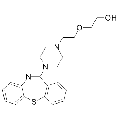 anti-HYAL1 antibody (Hyaluronidase-1) (N-Term)