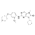 anti-HYAL1 antibody (Hyaluronidase-1) (N-Term)