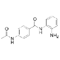 anti-HYAL1 antibody (Hyaluronidase-1) (N-Term)