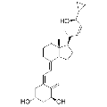 anti-HYAL1 antibody (Hyaluronidase-1) (N-Term)