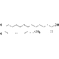 anti-HYAL1 antibody (Hyaluronidase-1) (N-Term)