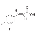 anti-HYAL1 antibody (Hyaluronidase-1) (N-Term)