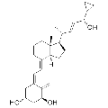 anti-HYAL1 antibody (Hyaluronidase-1) (N-Term)