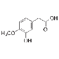 anti-HYAL1 antibody (Hyaluronidase-1) (N-Term)
