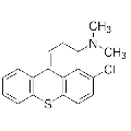 anti-HYAL1 antibody (Hyaluronidase-1) (N-Term)