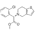 anti-HYAL1 antibody (Hyaluronidase-1) (N-Term)