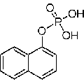 anti-HYAL1 antibody (Hyaluronidase-1) (N-Term)