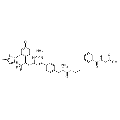 anti-HYAL1 antibody (Hyaluronidase-1) (N-Term)