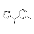 anti-HYAL1 antibody (Hyaluronidase-1) (N-Term)