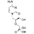anti-HYAL1 antibody (Hyaluronidase-1) (N-Term)