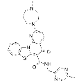 anti-HYAL1 antibody (Hyaluronidase-1) (N-Term)