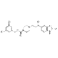anti-HYAL1 antibody (Hyaluronidase-1) (N-Term)