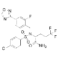 anti-HYAL1 antibody (Hyaluronidase-1) (N-Term)