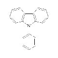 anti-HYAL1 antibody (Hyaluronidase-1) (N-Term)