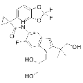 anti-HYAL1 antibody (Hyaluronidase-1) (N-Term)
