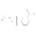 anti-HYAL1 antibody (Hyaluronidase-1) (N-Term)