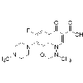 anti-HYAL1 antibody (Hyaluronidase-1) (N-Term)