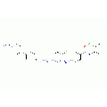 anti-HYAL1 antibody (Hyaluronidase-1) (N-Term)