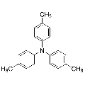 anti-HYAL1 antibody (Hyaluronidase-1) (N-Term)