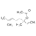 anti-HYAL1 antibody (Hyaluronidase-1) (N-Term)