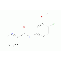 anti-HYAL1 antibody (Hyaluronidase-1) (N-Term)
