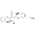 anti-HYAL1 antibody (Hyaluronidase-1) (N-Term)