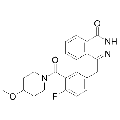 anti-HYAL1 antibody (Hyaluronidase-1) (N-Term)