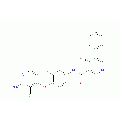 anti-HYAL1 antibody (Hyaluronidase-1) (N-Term)
