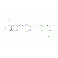 anti-HYAL1 antibody (Hyaluronidase-1) (N-Term)