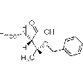 anti-HYAL1 antibody (Hyaluronidase-1) (N-Term)