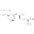 anti-HYAL1 antibody (Hyaluronidase-1) (N-Term)