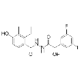 anti-HYAL1 antibody (Hyaluronidase-1) (N-Term)