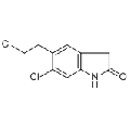 anti-HYAL1 antibody (Hyaluronidase-1) (N-Term)