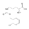 anti-HYAL1 antibody (Hyaluronidase-1) (N-Term)