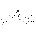 anti-HYAL1 antibody (Hyaluronidase-1) (N-Term)