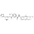 anti-HYAL1 antibody (Hyaluronidase-1) (N-Term)