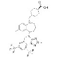 anti-HYAL1 antibody (Hyaluronidase-1) (N-Term)