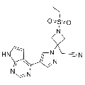 anti-HYAL1 antibody (Hyaluronidase-1) (N-Term)